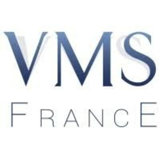 VMS FRANCE