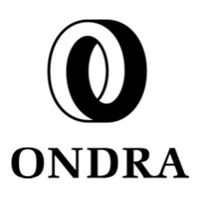 Ondra