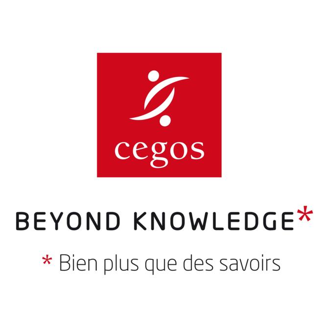 Cegos