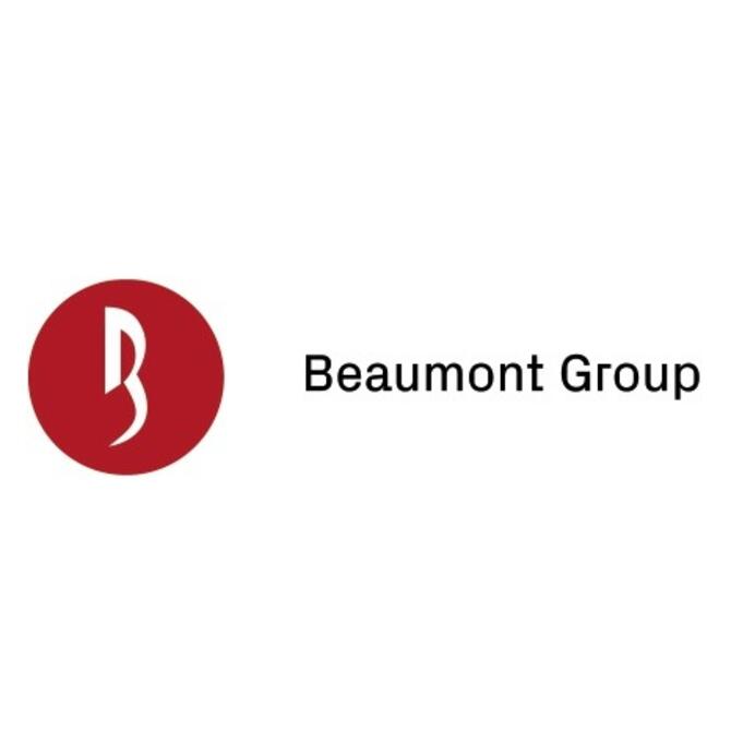 Beaumont Group