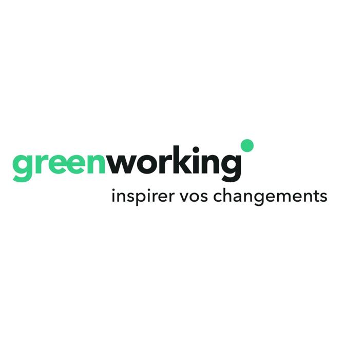 Greenworking