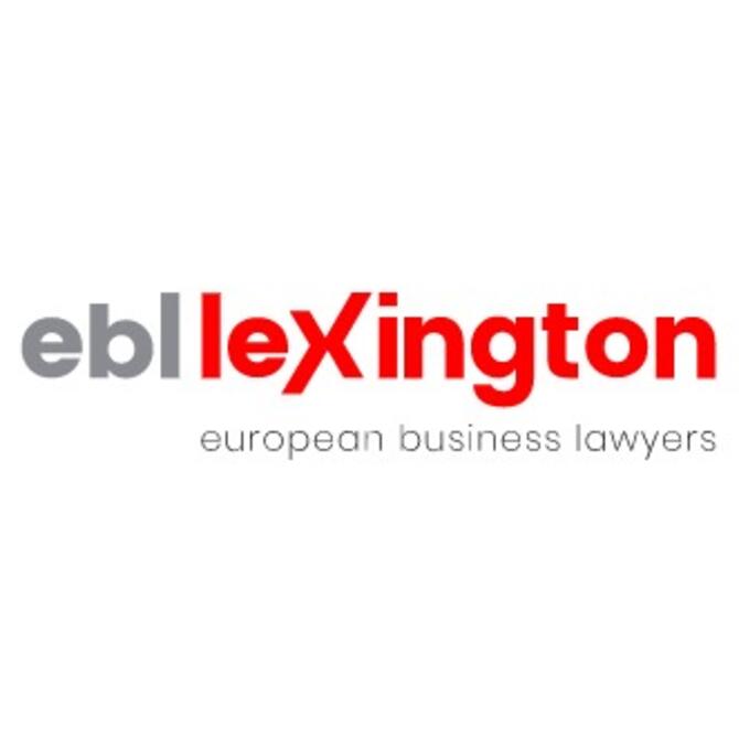 ebl lexington