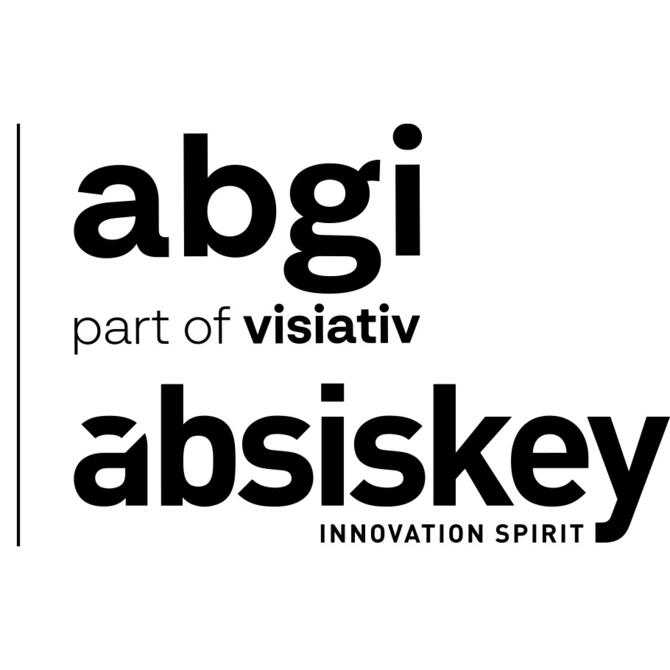 Absiskey