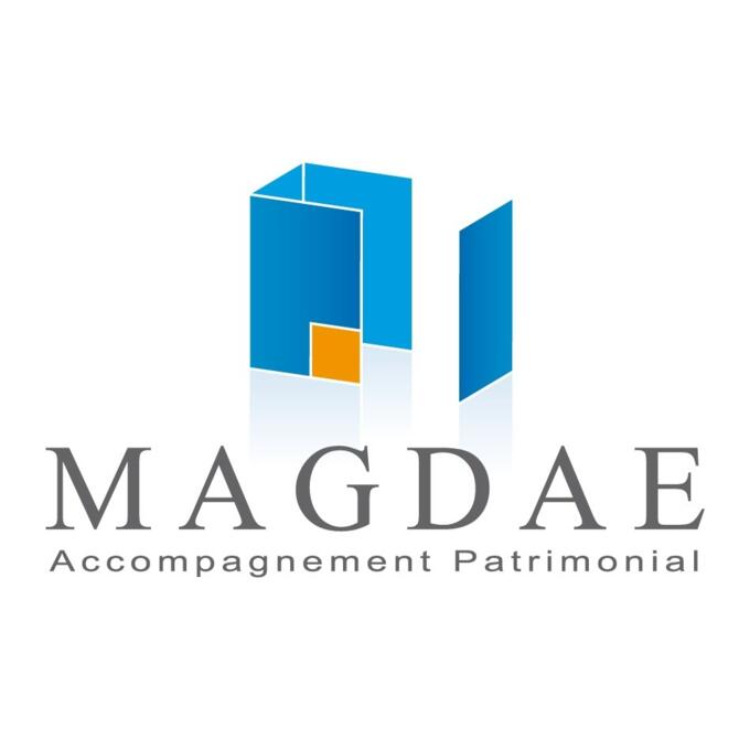 Magdaé