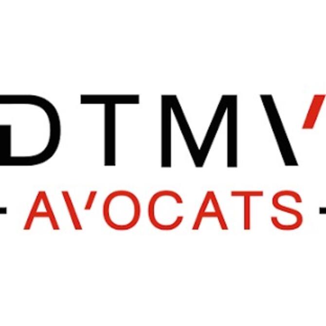 DTMV Avocats (Duclos, Thorne, Mollet-Viéville & Associés)