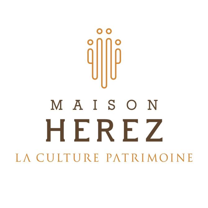 Maison Herez