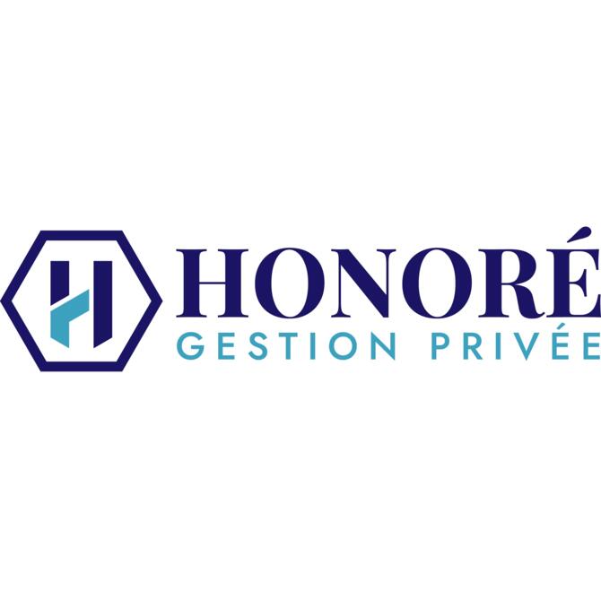 Honoré Gestion Privée