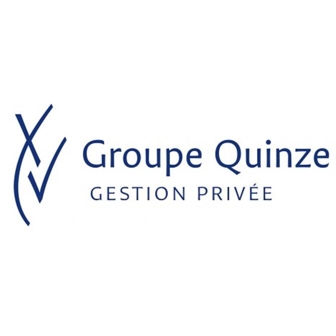 Groupe Quinze Gestion Privée