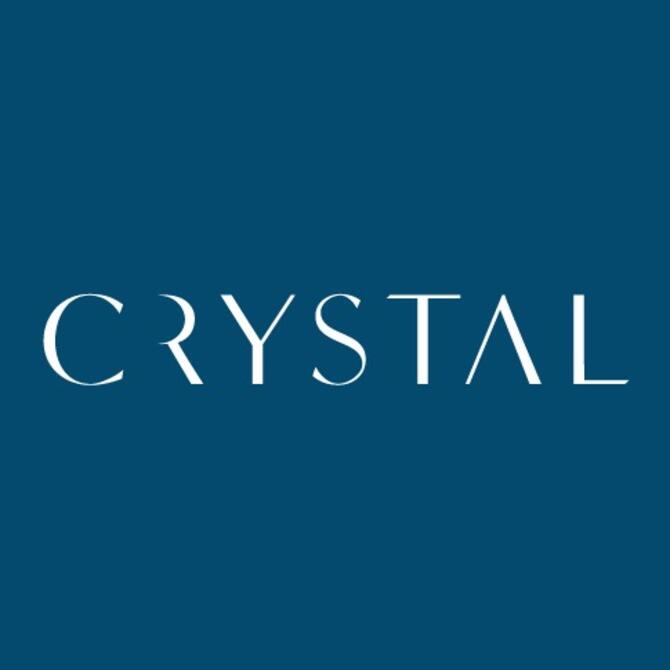 Crystal