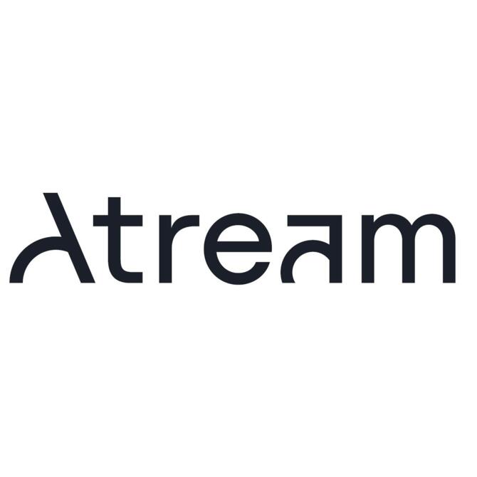 ATREAM