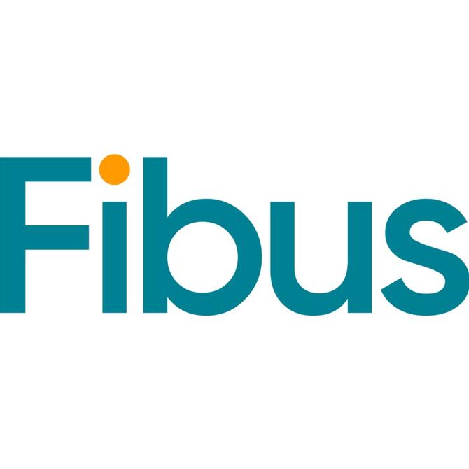 Fibus (ex-Chateaudun Crédit) 