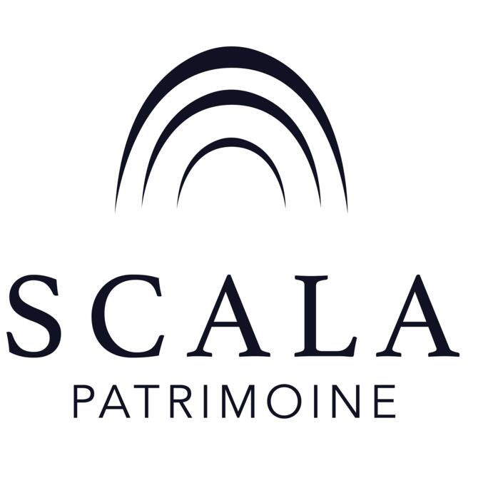 Scala Patrimoine