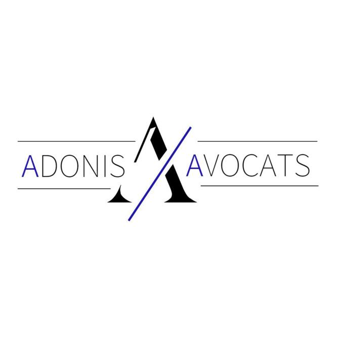 Adonis Avocats