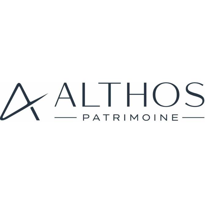 Althos Patrimoine