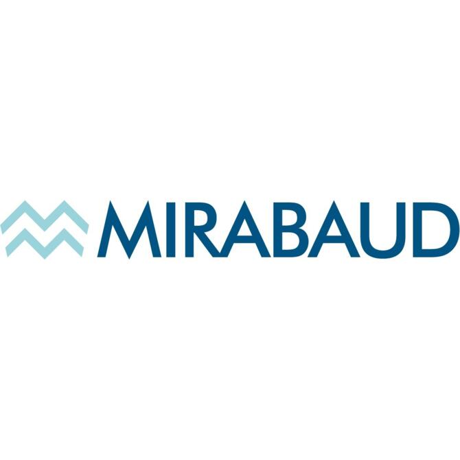 Mirabaud