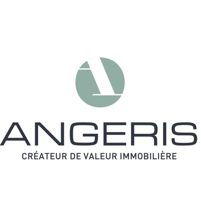 Angeris