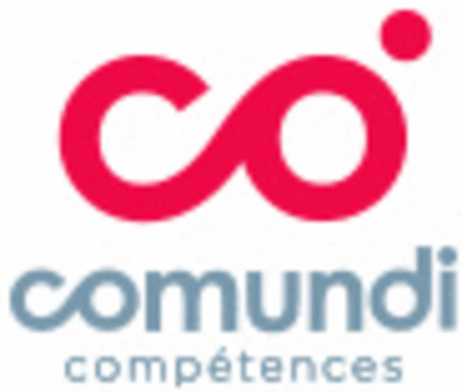 Comundi