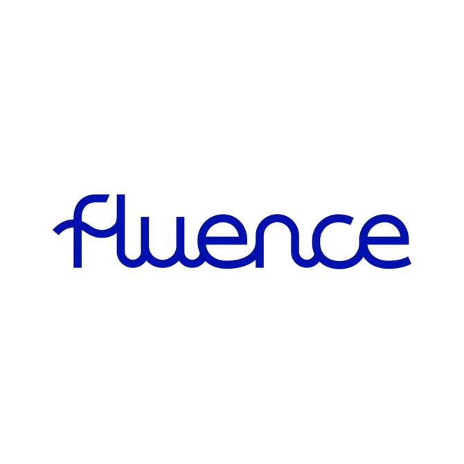 Fluence