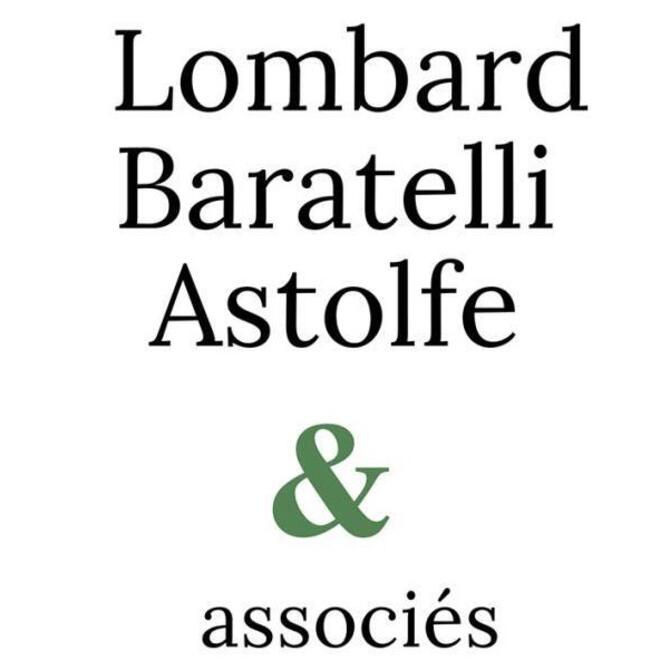 Lombard Baratelli Astolfe & associés