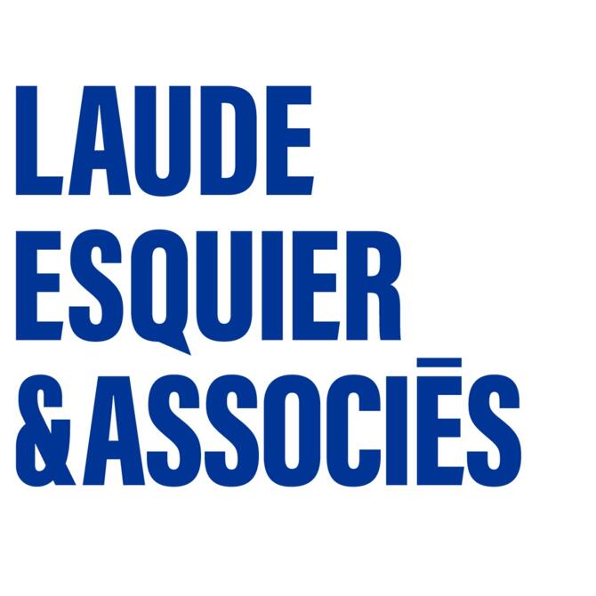 Laude Esquier & Associés