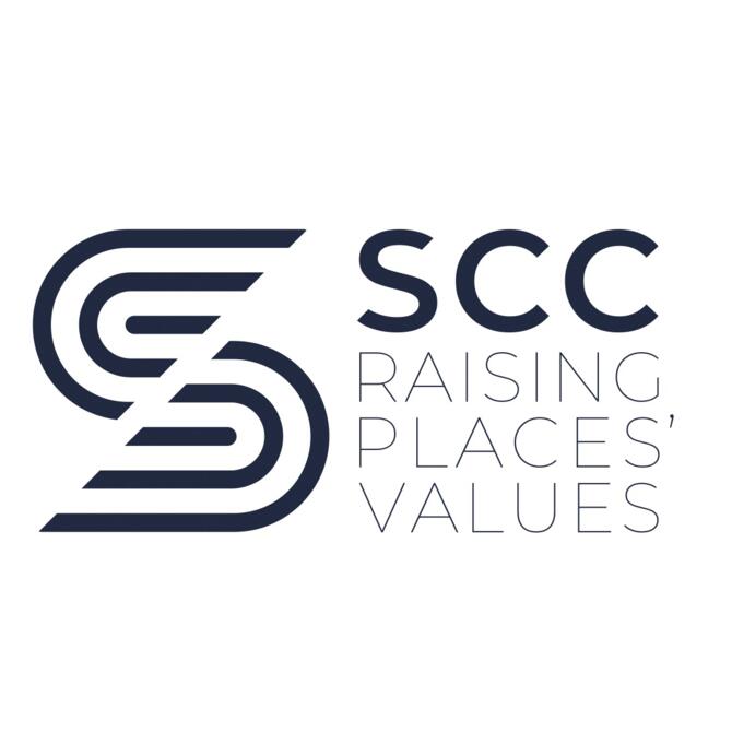 SCC