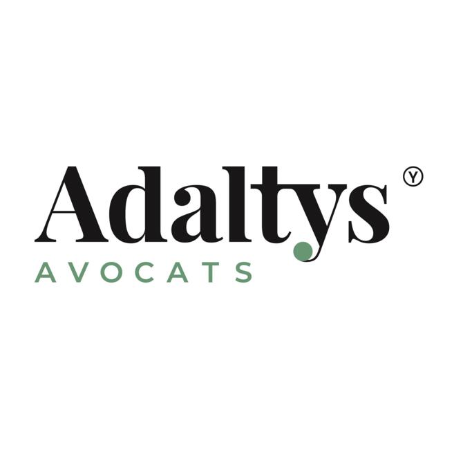 Adaltys Avocats