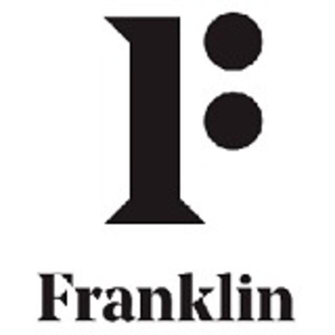 Franklin