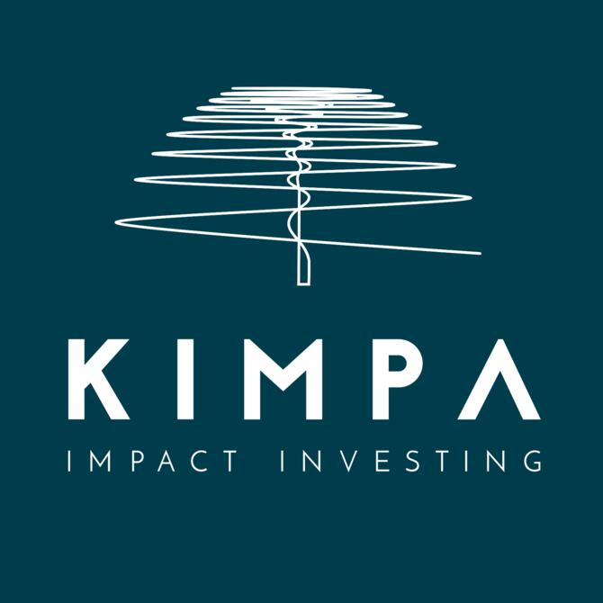 KIMPA