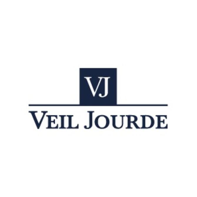 Veil Jourde