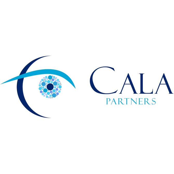 Cala Partners