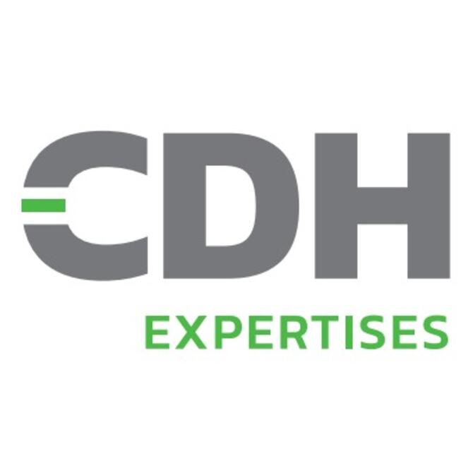 CDH Expertises