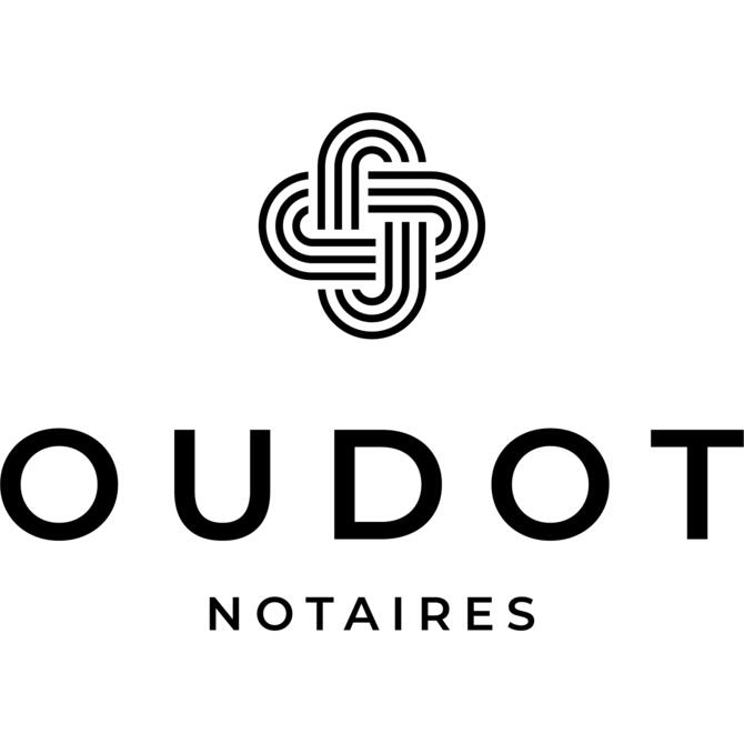 Oudot & Associés Notaires