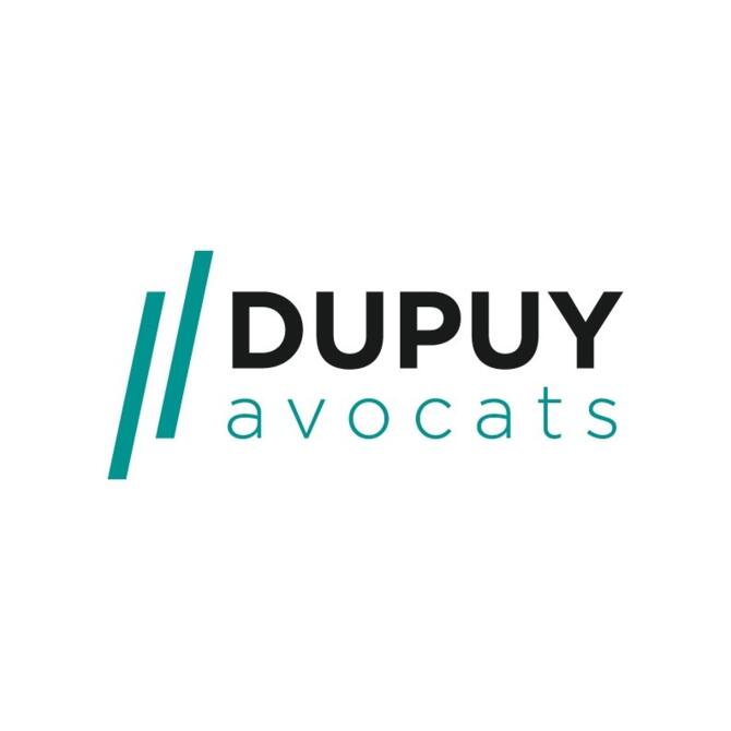 Dupuy Avocats 