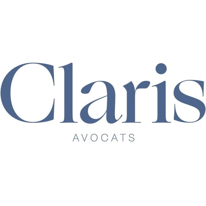 Claris Avocats