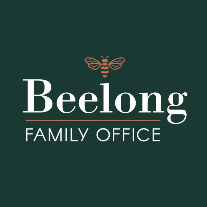 Beelong Family Office