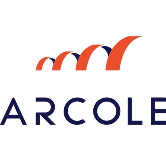 Arcole