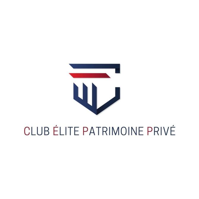 Club Elite Patrimoine Privé