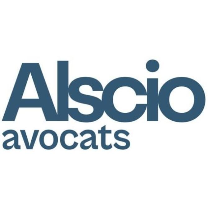 Alscio