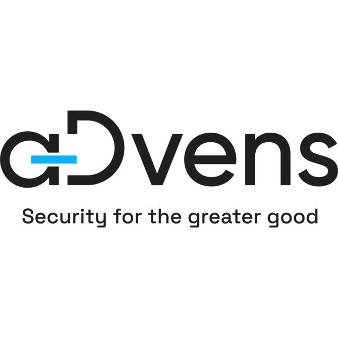 Advens