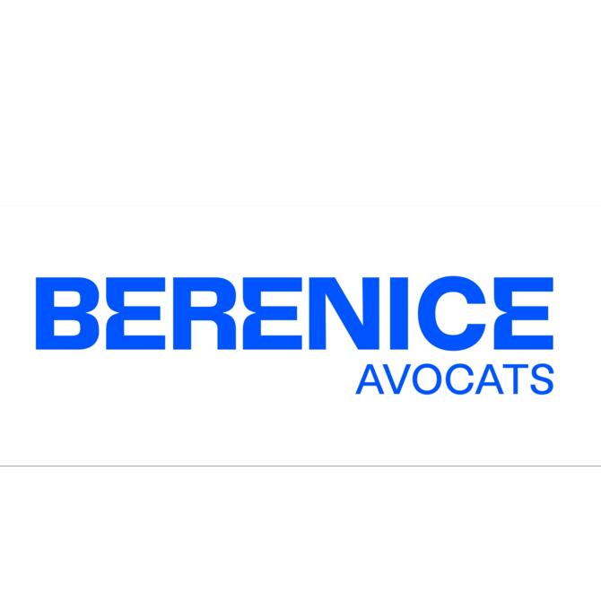 Berenice Avocats