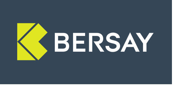 Bersay