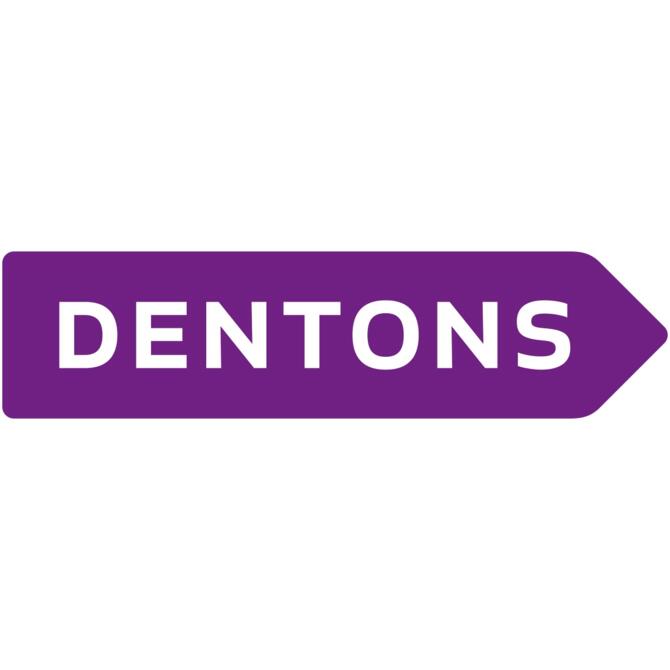 Dentons