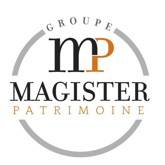 Magister Patrimoine