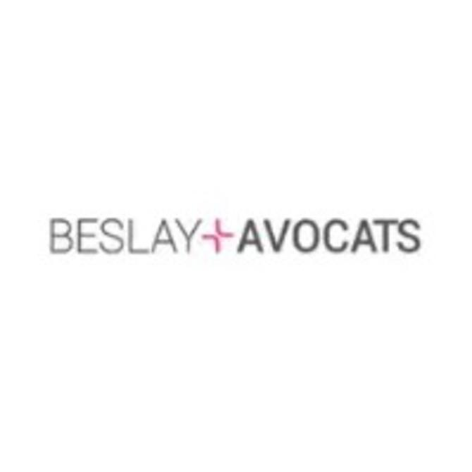 Beslay + Avocats