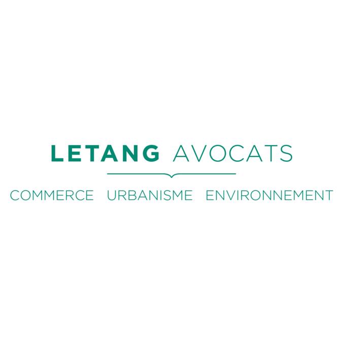 Létang Avocats