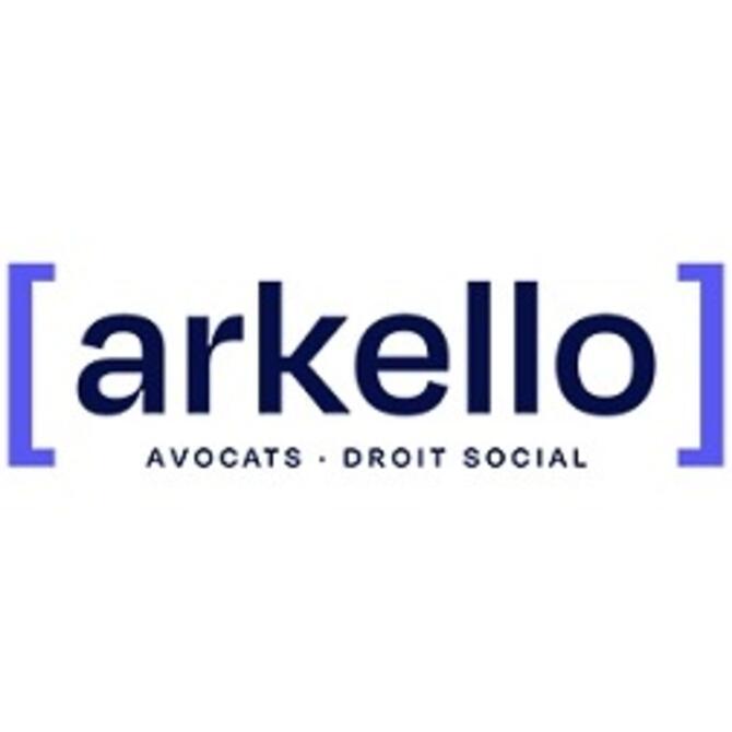 Arkello
