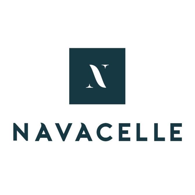 Navacelle