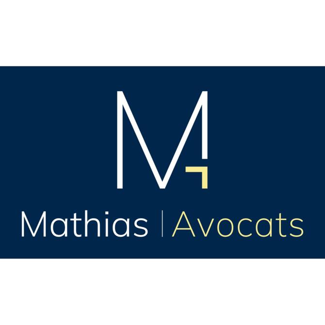 Mathias Avocats