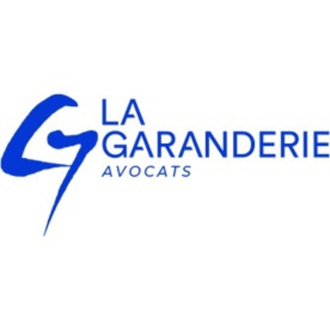 La Garanderie Avocats