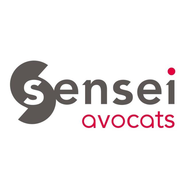 Sensei Avocats